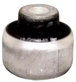 JP GROUP 4940200200 -  
